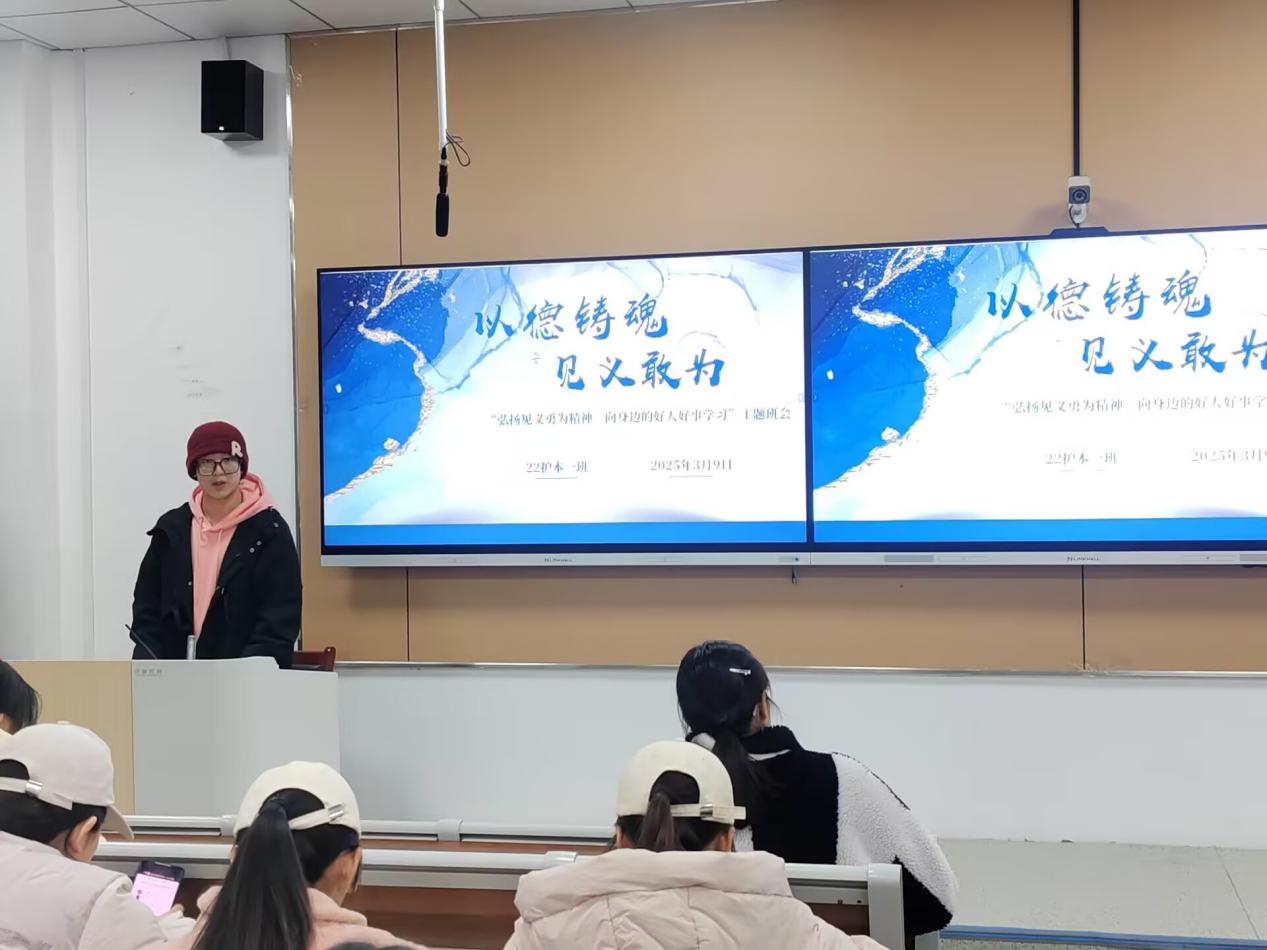 437必赢会员中心