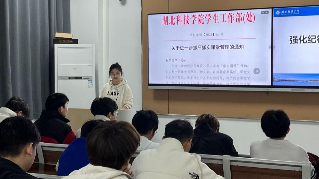 437必赢会员中心