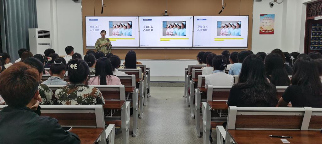 437必赢会员中心
