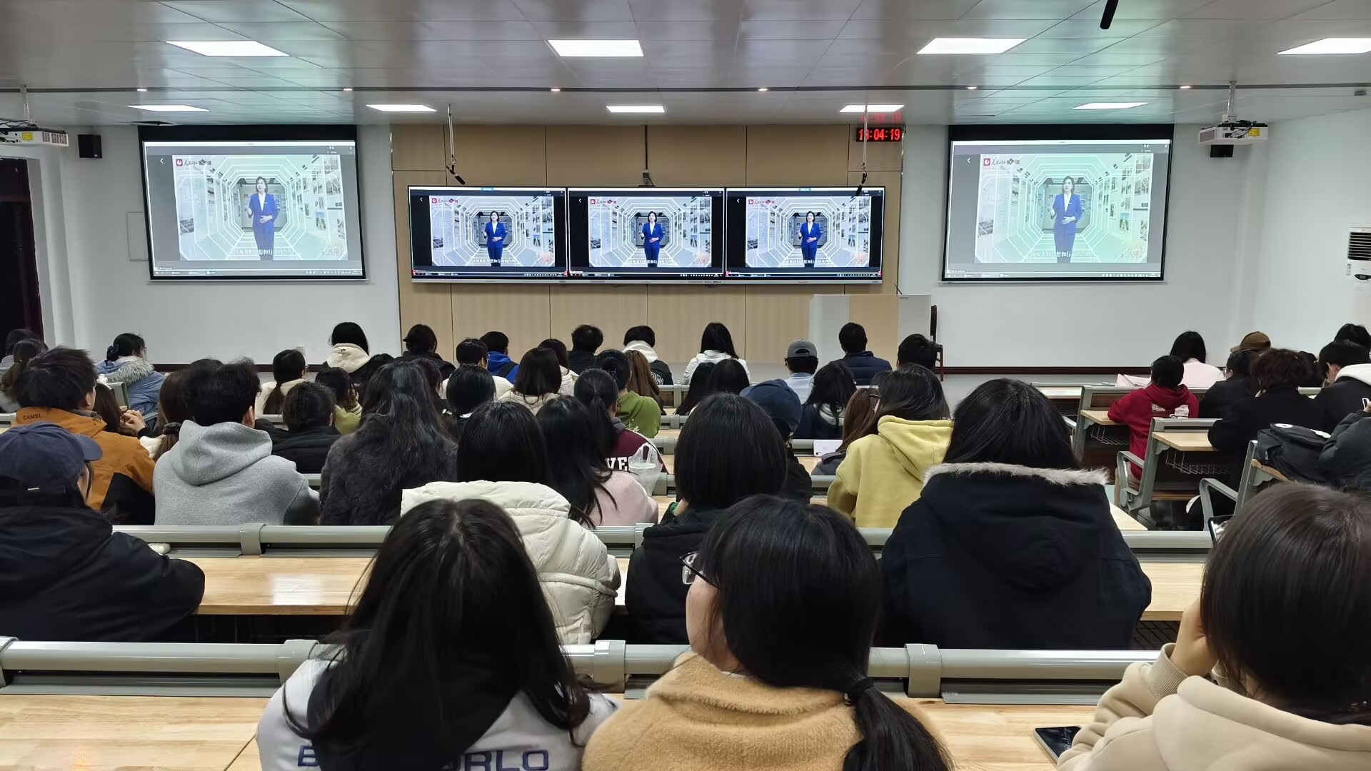 437必赢会员中心