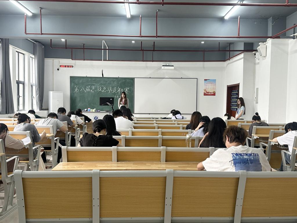 437必赢会员中心