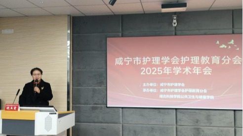 437必赢会员中心