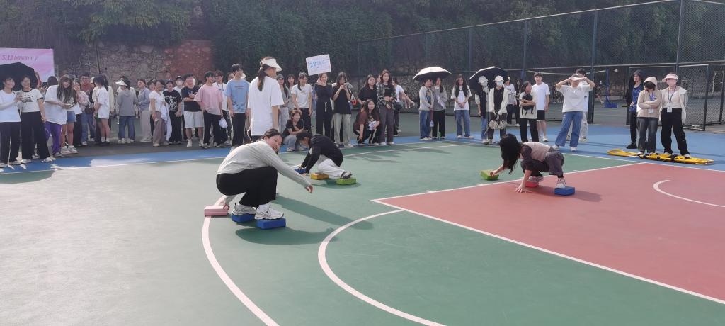 437必赢会员中心