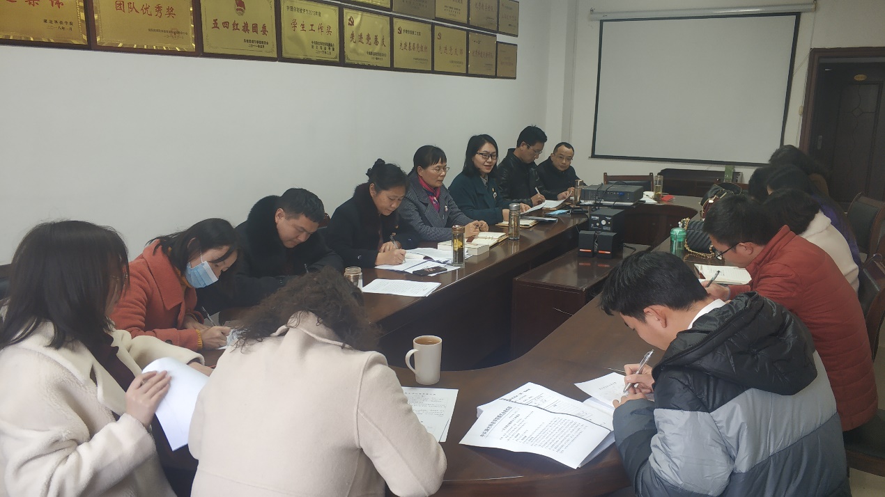 437必赢会员中心