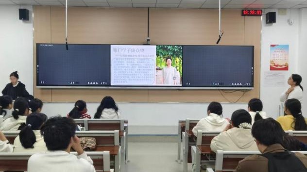 437必赢会员中心