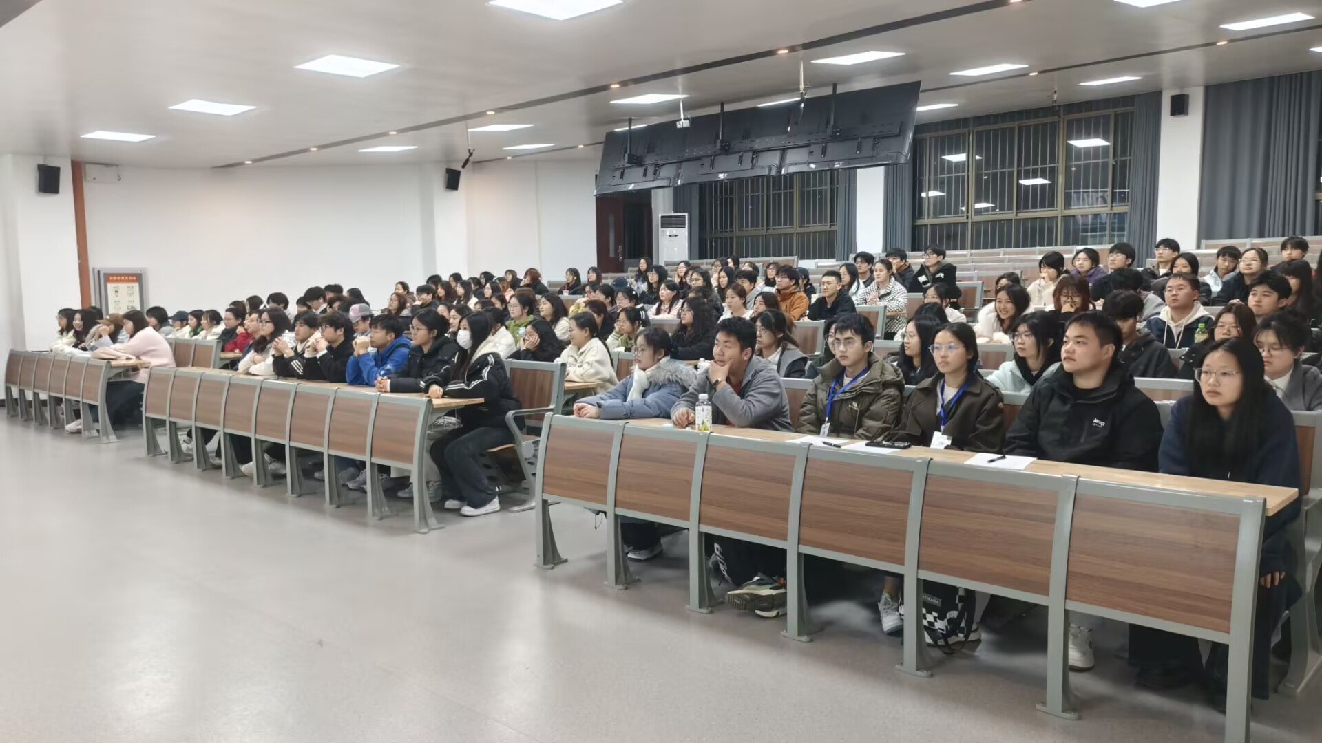 437必赢会员中心