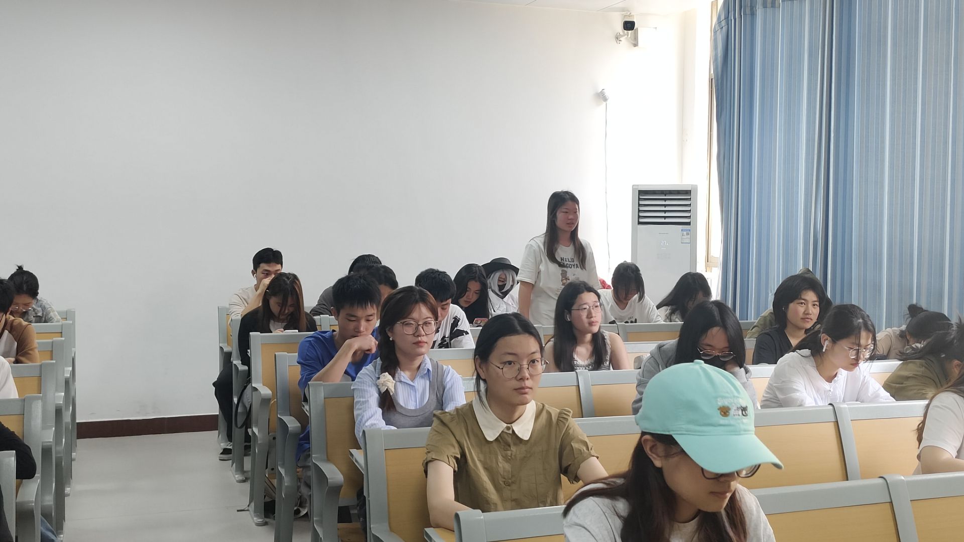 437必赢会员中心