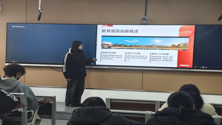 437必赢会员中心