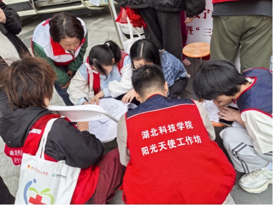 437必赢会员中心