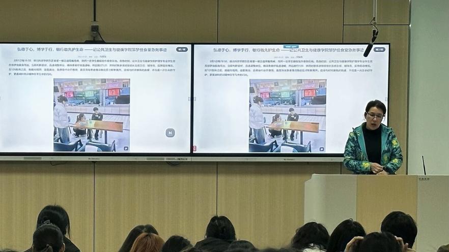 437必赢会员中心