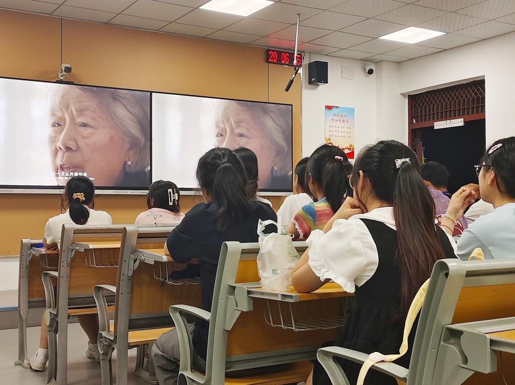 437必赢会员中心