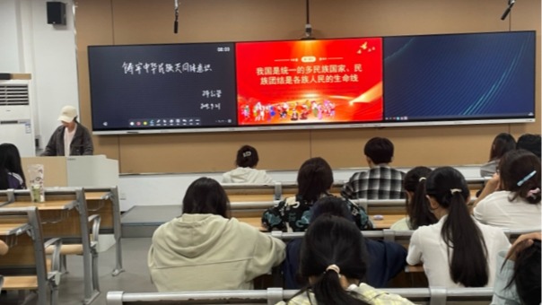 437必赢会员中心