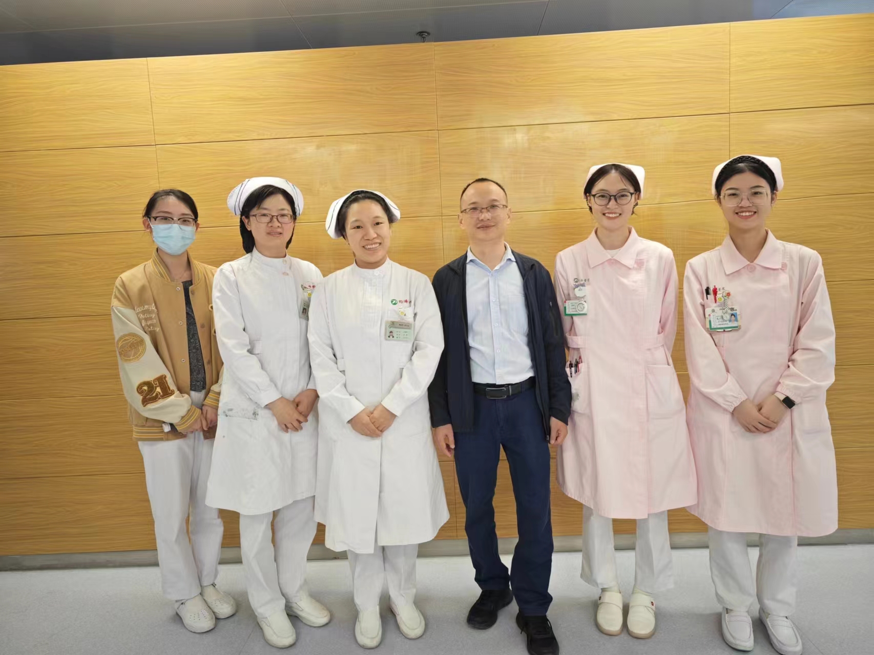 437必赢会员中心