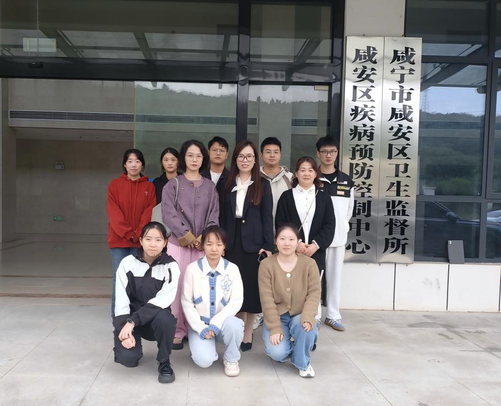 437必赢会员中心