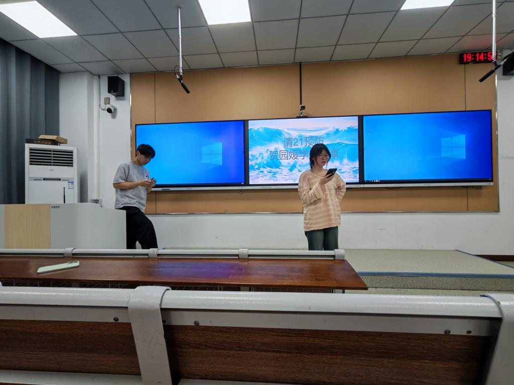 437必赢会员中心