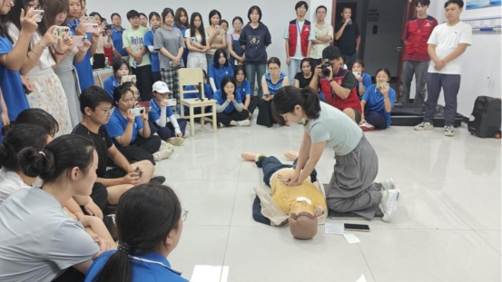 437必赢会员中心