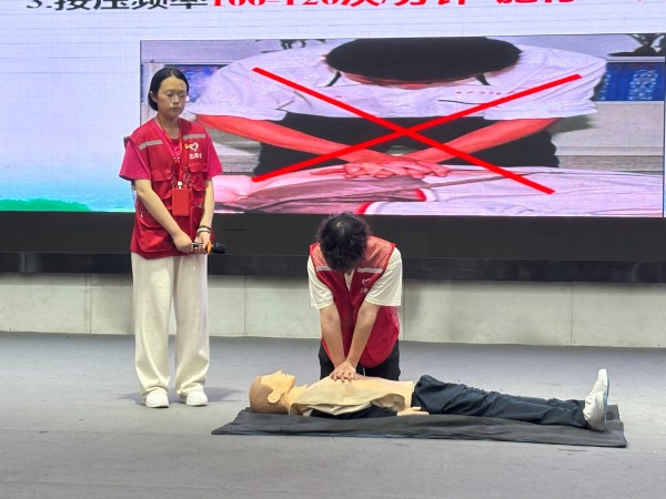 437必赢会员中心