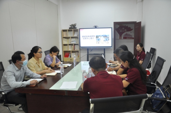 437必赢会员中心