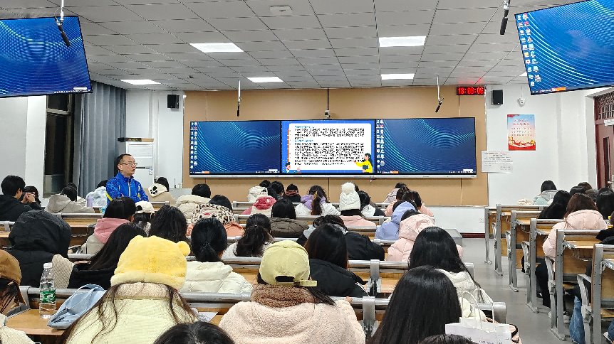 437必赢会员中心