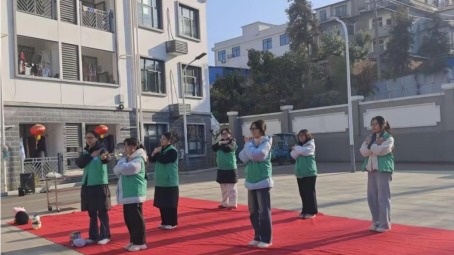 437必赢会员中心