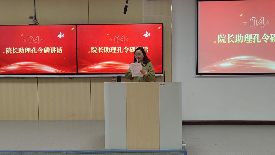 437必赢会员中心