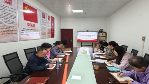 437必赢会员中心