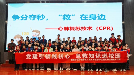 437必赢会员中心