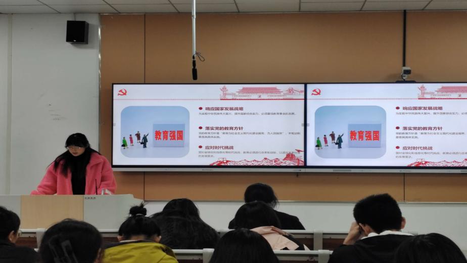 437必赢会员中心