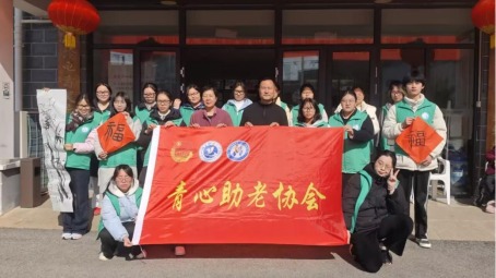 437必赢会员中心