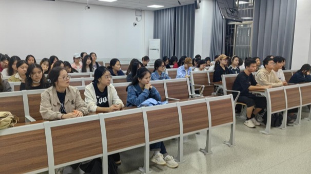 437必赢会员中心