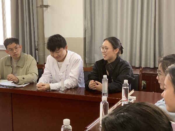 437必赢会员中心