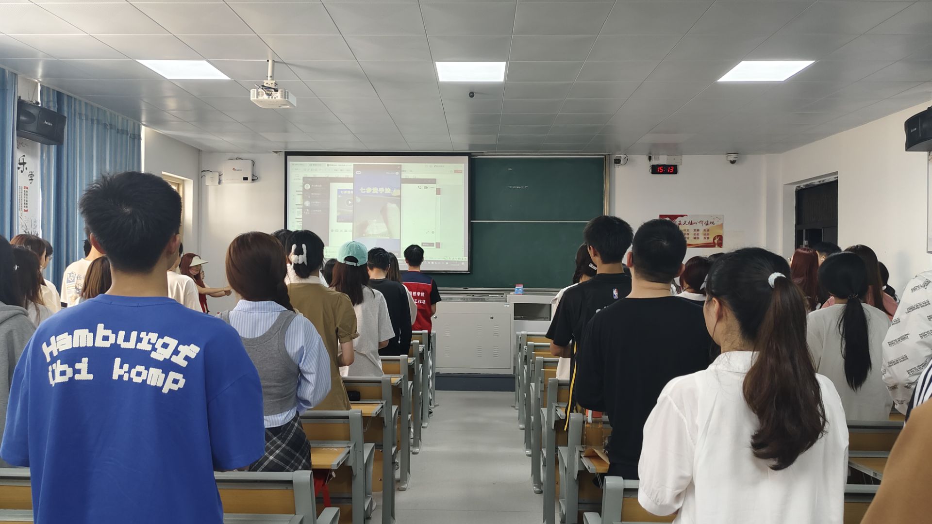 437必赢会员中心