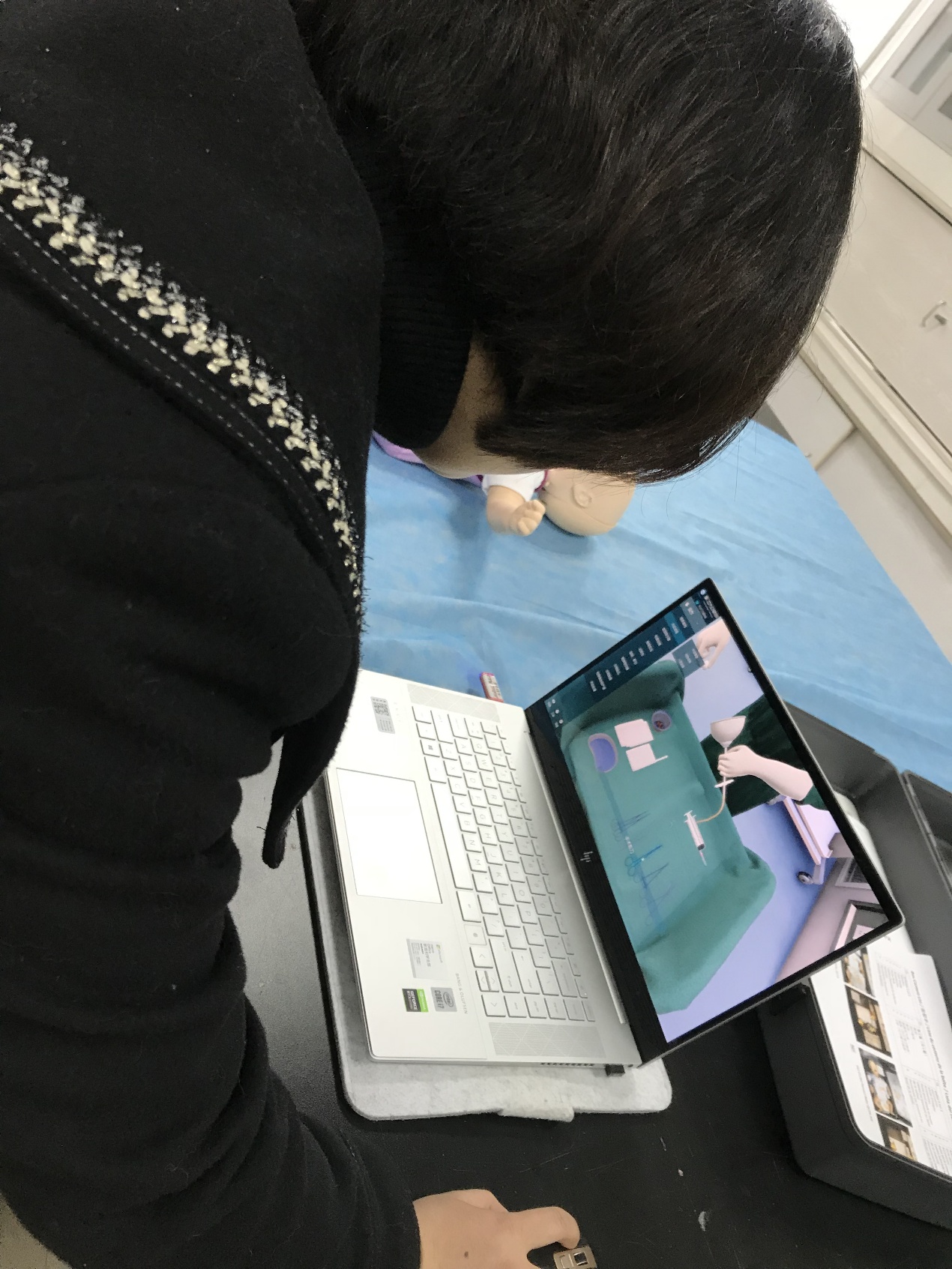 437必赢会员中心