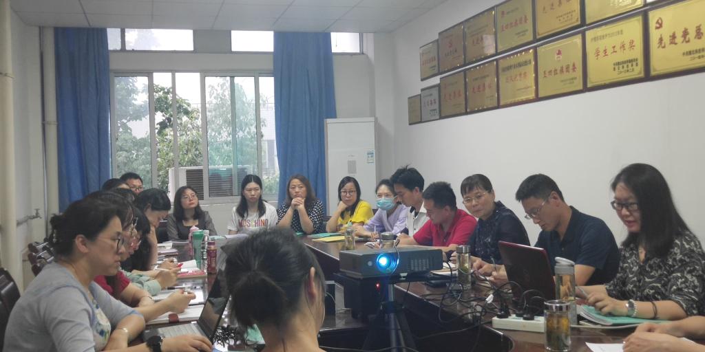 437必赢会员中心