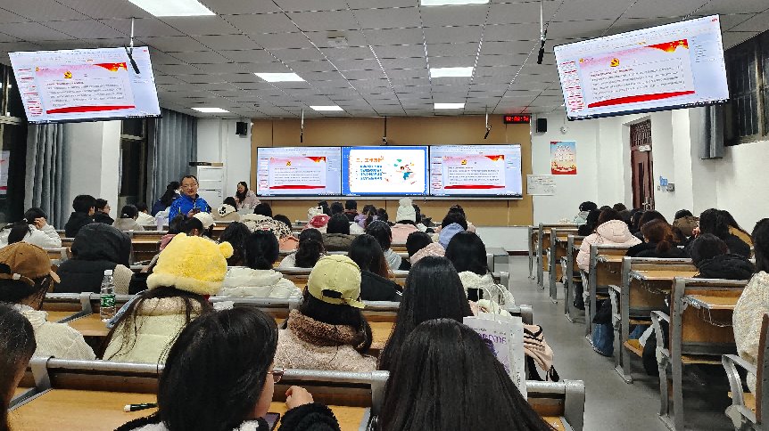 437必赢会员中心