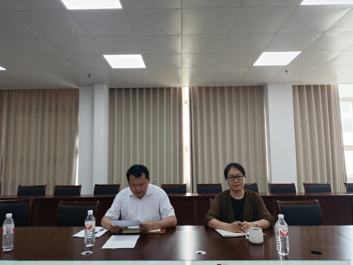 437必赢会员中心