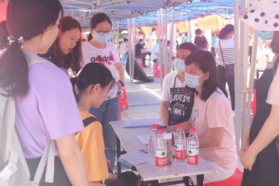 437必赢会员中心