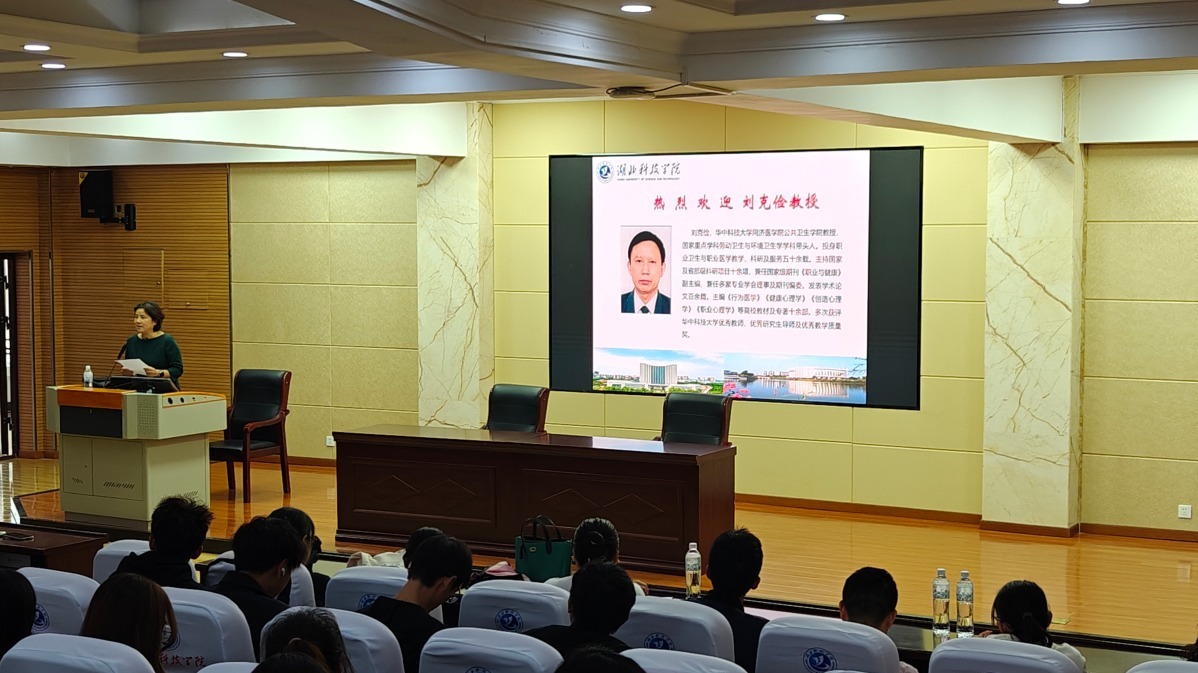437必赢会员中心