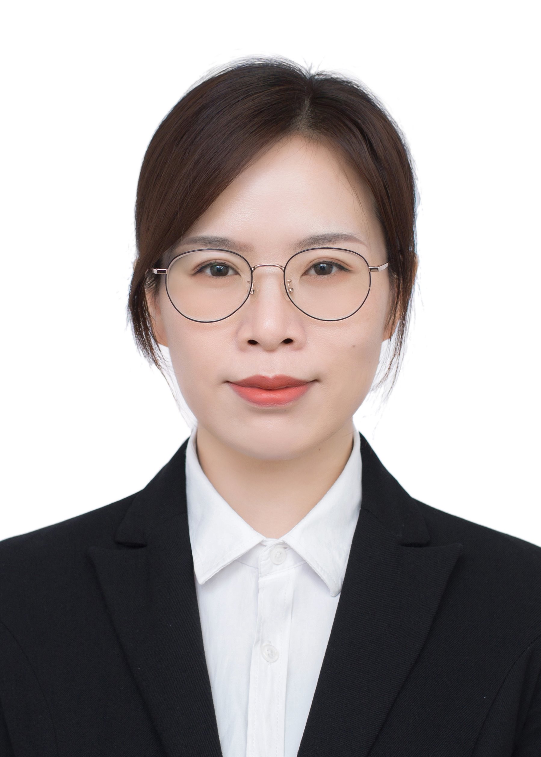 437必赢会员中心