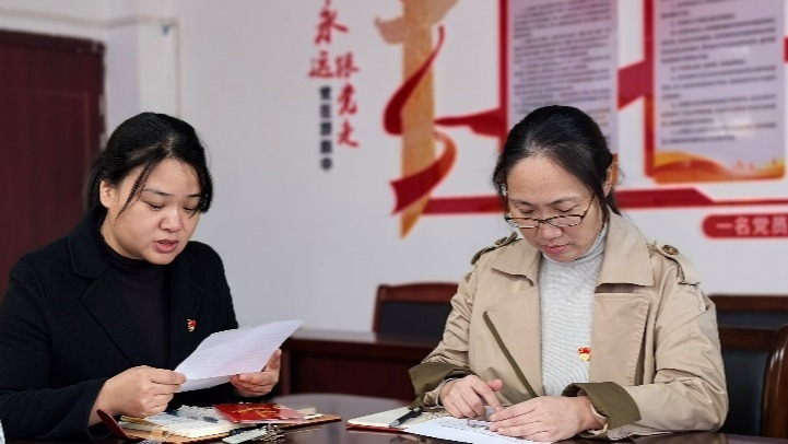 437必赢会员中心