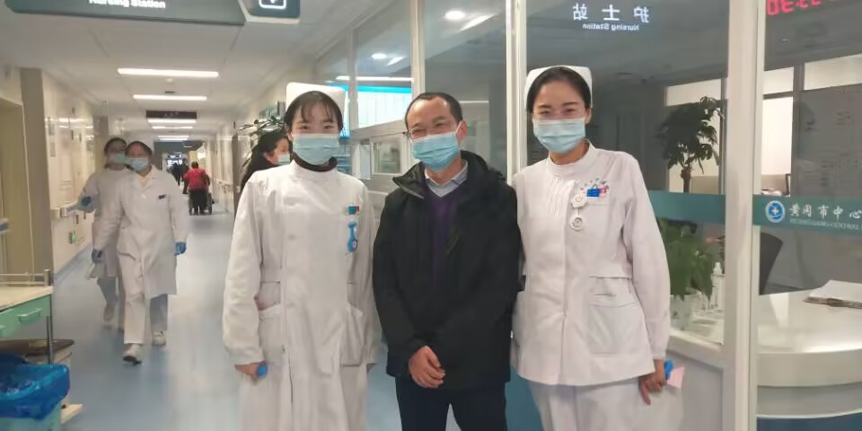 437必赢会员中心