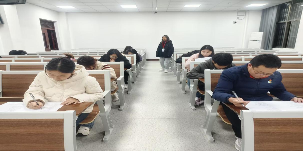 437必赢会员中心