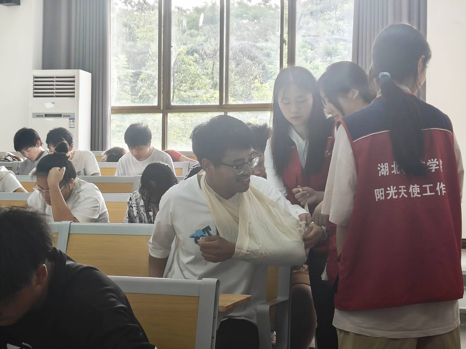 437必赢会员中心