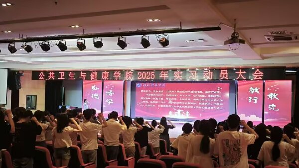 437必赢会员中心
