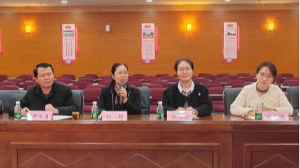 437必赢会员中心