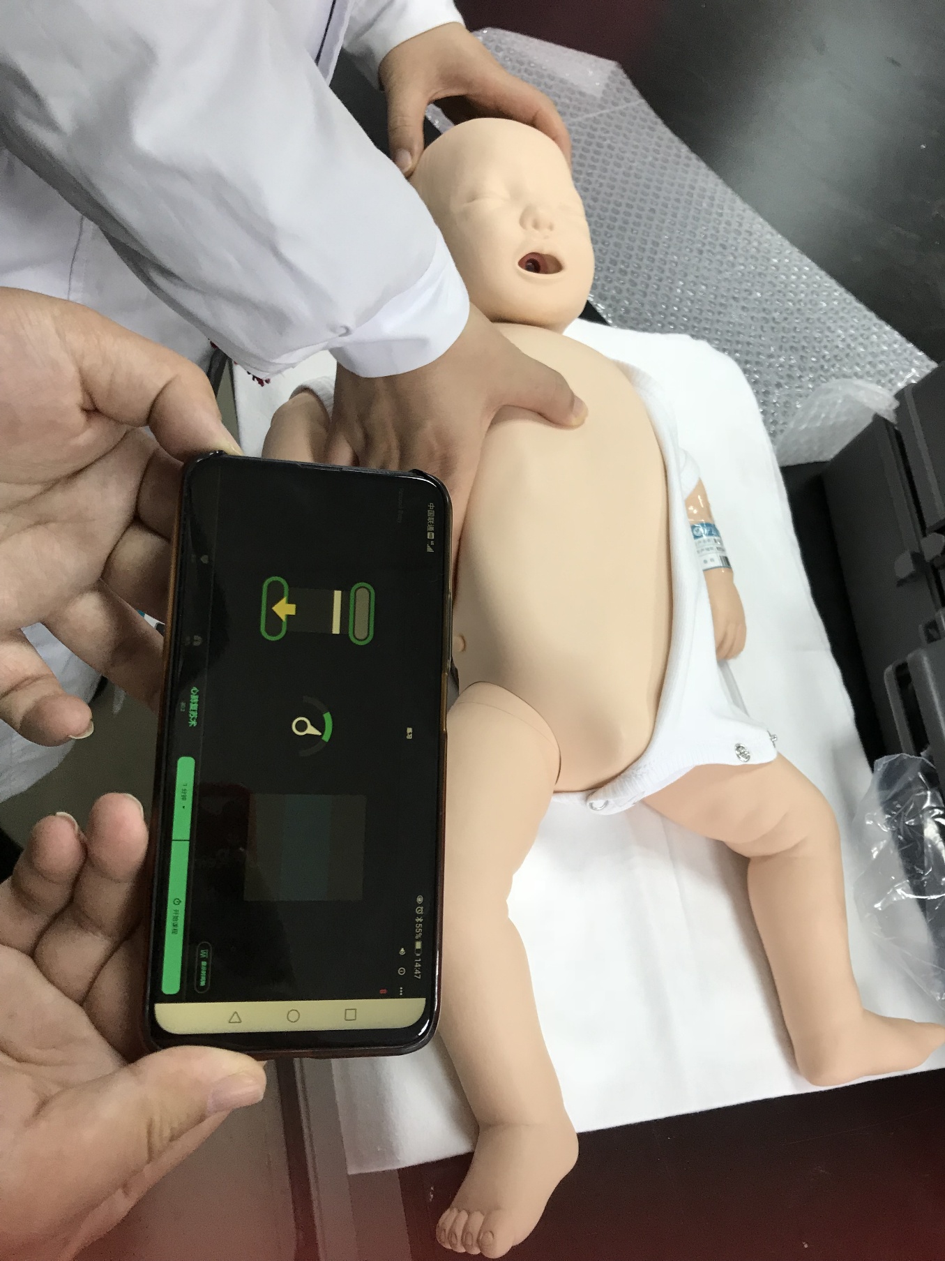 437必赢会员中心