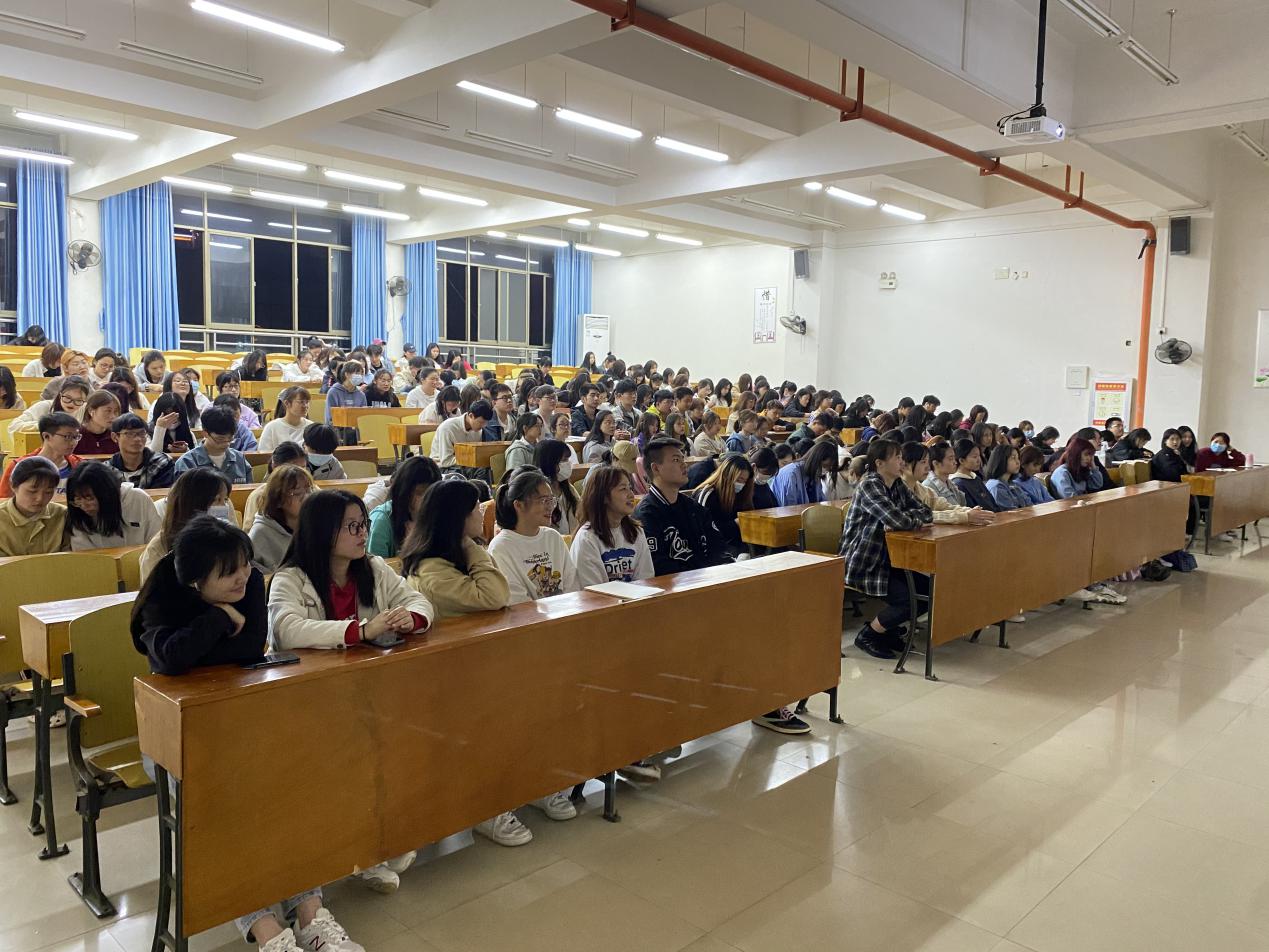 437必赢会员中心