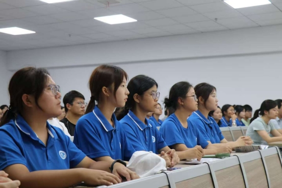 437必赢会员中心