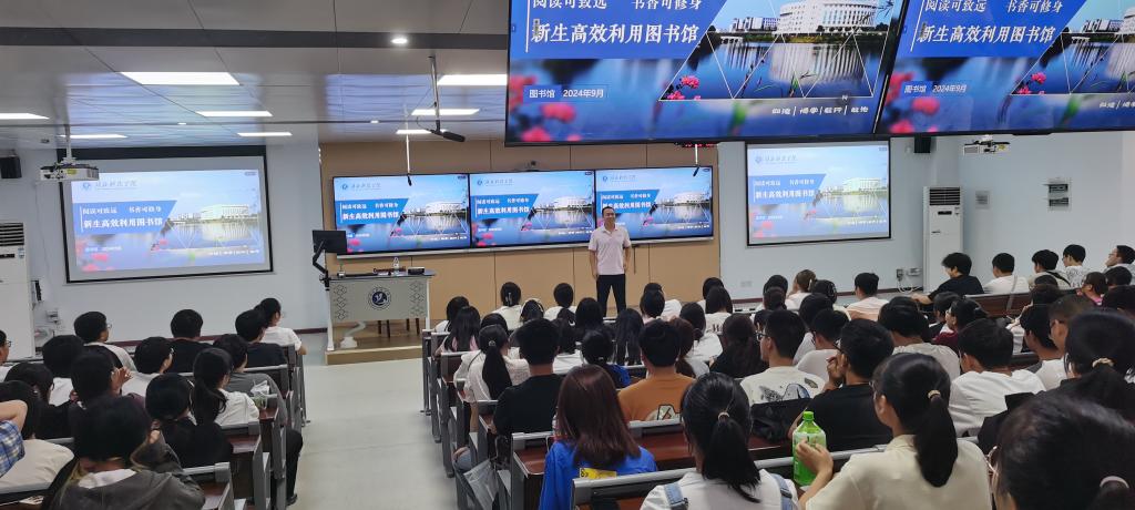 437必赢会员中心
