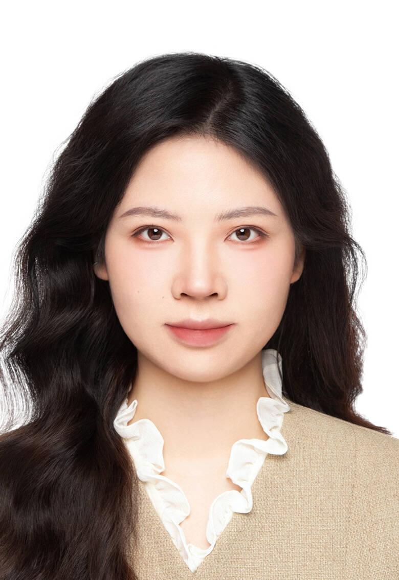 437必赢会员中心